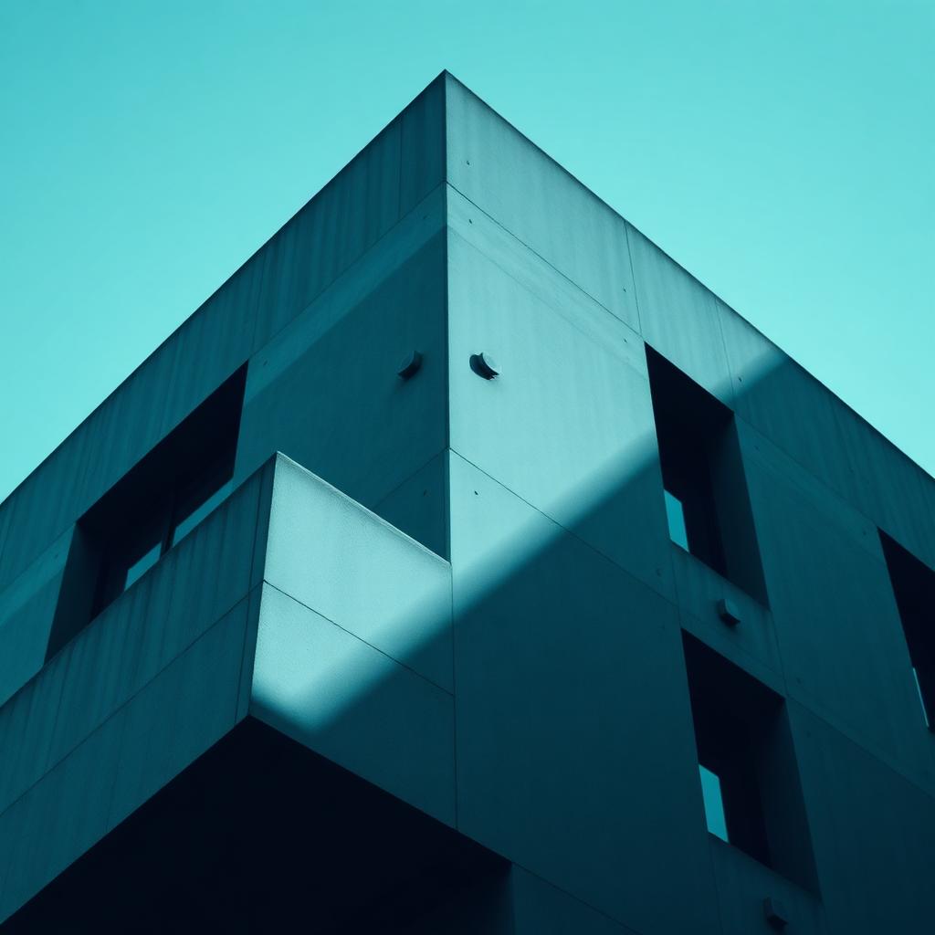ingenio — technology advisory
